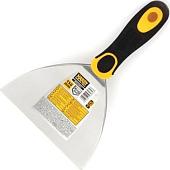 Шпатель Hardy 0830-820015