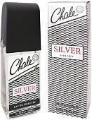 Парфюмерия Positive Chale Silver EdT (100 мл)