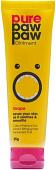 Pure Paw Paw Бальзам для губ Виноград 25 г
