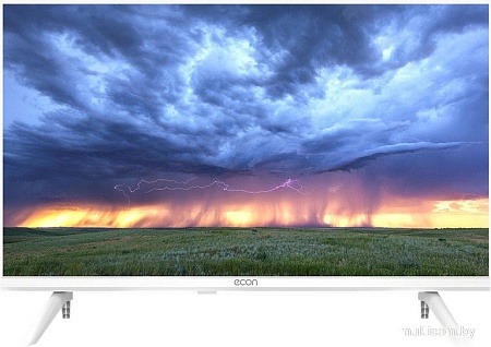 Телевизор Econ EX-24HS002W