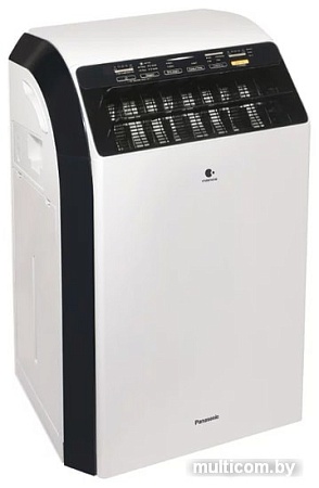 Климатический комплекс Panasonic F-VXM80R-K