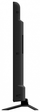 Телевизор Panasonic TX-49ESR500