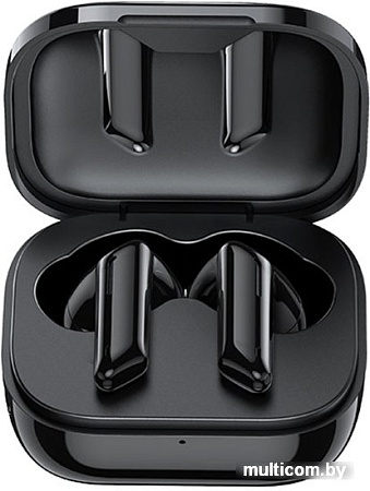 Наушники Awei T36 (черный)