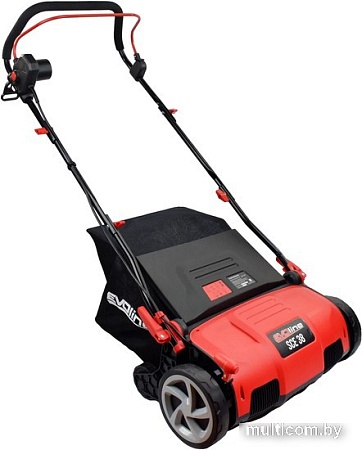 Скарификатор-аэратор Evoline SCE 38