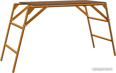 Лестница-помост Тапанар Фишка 0.76м