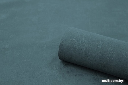 Виниловые обои Erismann Light 4 60271-11