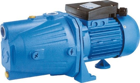 Насос Unipump JET 80 L