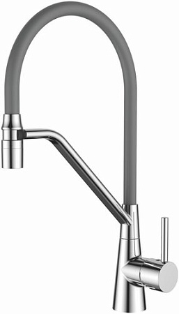 Смеситель Ledeme L4397-9