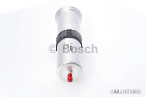 Bosch F026402106