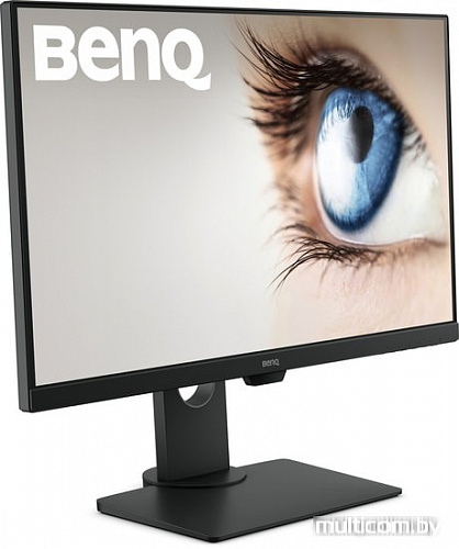 Монитор BenQ BL2780T