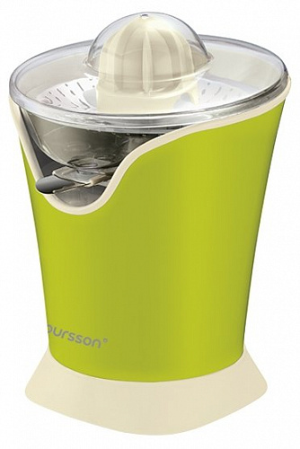 Соковыжималка Oursson JM1001