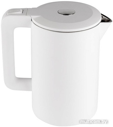 Электрочайник Endever SkyLine KR-235S