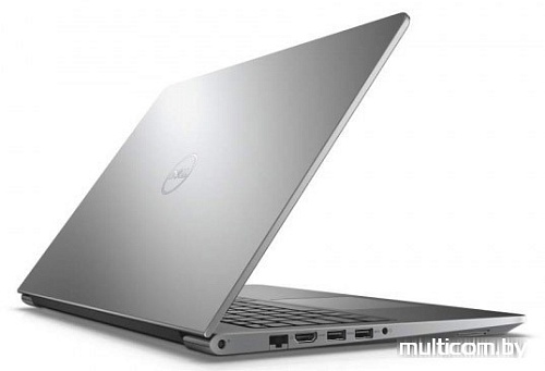 Ноутбук Dell Vostro 15 5568 [5568-9968]