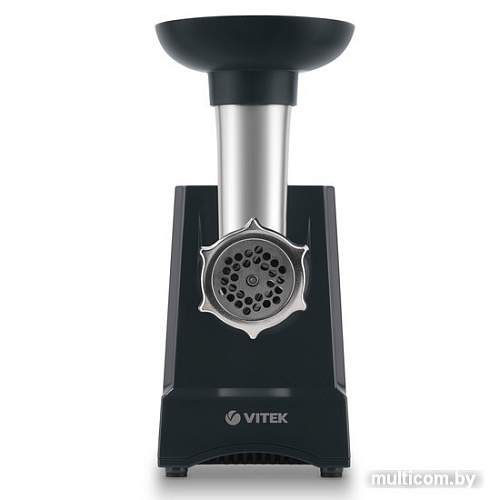 Vitek VT-3619