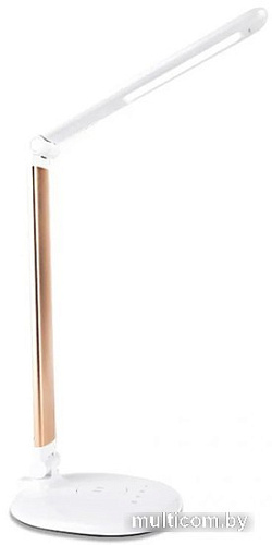 Настольная лампа Ambrella light DE525 GD