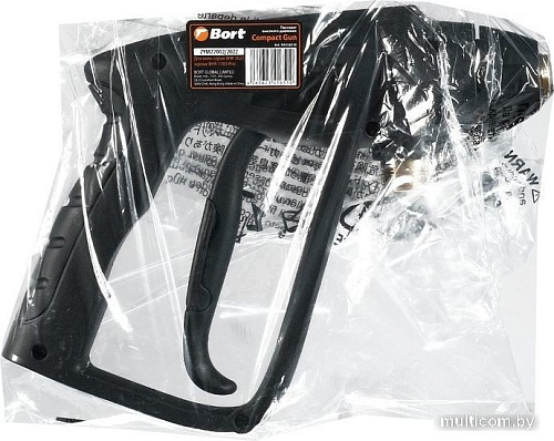 Пистолет Bort Compact Gun Quick Fix 93416510