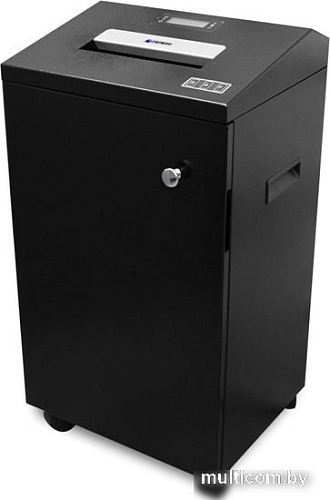 Шредер Гелеос УА92-7