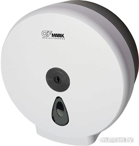 Диспенсер для туалетной бумаги GFmark 914