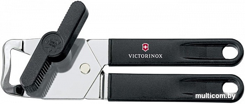 Открывалка Victorinox Utensils 7.6857.3