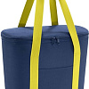Термосумка Reisenthel Thermoshopper Navy (синий)
