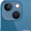 Смартфон Apple iPhone 13 128GB Восстановленный by Breezy, грейд A (синий)