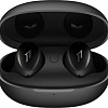 Наушники 1More ColorBuds 2 ES602 (черный)