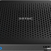 Баребон ZOTAC ZBOX edge MI646