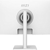Монитор MSI Modern MD2712PW