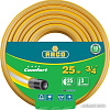 Шланг Raco Comfort 40303-1-25 (1?, 25 м)