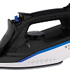Утюг Vitek VT-8329