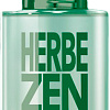 Парфюмерная вода Solinotes Herbe Zen EdP (50 мл)
