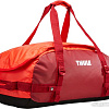 Сумка Thule Chasm 40L 221103