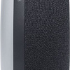 Часы JBL Horizon 2 FM (черный)