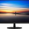 Монитор Lenovo L27m-28 65E6KAC1EU