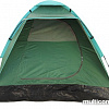 Палатка Kilimanjaro SS-06Т-031 2м