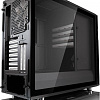 Корпус Fractal Design Define R6 TG (черный)