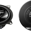 Коаксиальная АС Pioneer TS-G1030F