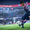 Игра FIFA 19 для Nintendo Switch