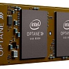 SSD Intel Optane 800P 58GB SSDPEK1W060GA01