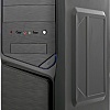 Корпус Winard 5819 450W