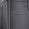 Корпус Foxline 450W FL-816-FZ450R-U31