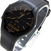 Наручные часы Casio AW-90H-9E