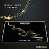 Напольные весы Polaris PWS 1882DG Trinity Collection