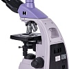 Микроскоп Magus Bio D230TL 83006
