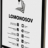 Электронная книга Onyx BOOX Lomonosov