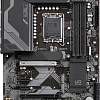 Материнская плата Gigabyte Z790 UD (rev. 1.0)
