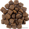 Сухой корм для собак Chicopee HNL Adult Lamb &amp; Potato 2 кг