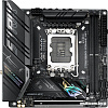 Материнская плата ASUS ROG Strix B660-I Gaming WiFi