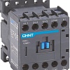 Контактор Chint NXC-06M10 836572
