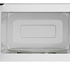 Микроволновая печь BBK 20MWS-720T/W